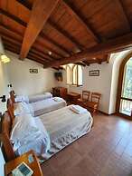 Hotel Terme Ristorante