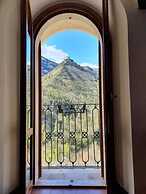 Hotel Terme Ristorante