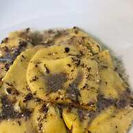 Hotel Terme Ristorante