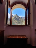 Hotel Terme Ristorante