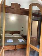 Hotel Terme Ristorante