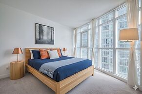 Prime City Suites