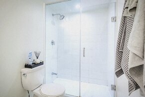 Comfort Cove Suites