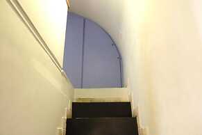 Apartments Via Giulia