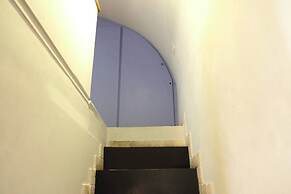 Apartments Via Giulia