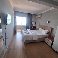 mavikumsal otel