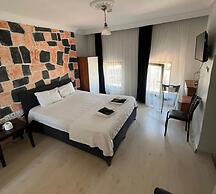 mavikumsal otel