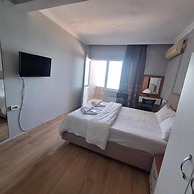 mavikumsal otel