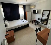 mavikumsal otel