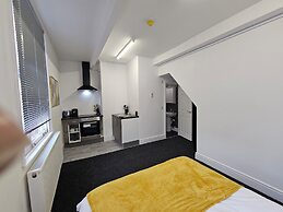 Apartment 3