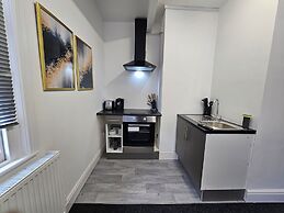 Apartment 3