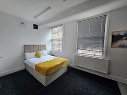Apartment 3