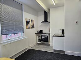 Apartment 3