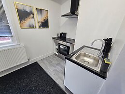 Apartment 3