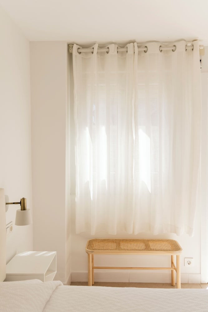 hostal montevideo