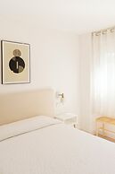 hostal montevideo