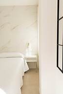 hostal montevideo