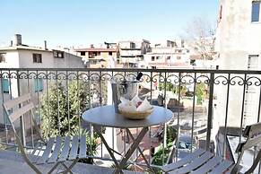 Inah Boutique Rooms