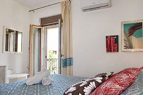 Inah Boutique Rooms
