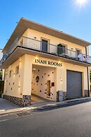 Inah Boutique Rooms