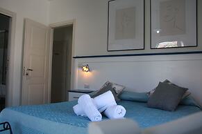Inah Boutique Rooms