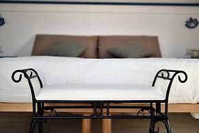 Inah Boutique Rooms