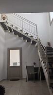 Inah Boutique Rooms