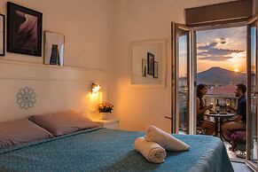 Inah Boutique Rooms