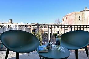 Inah Boutique Rooms