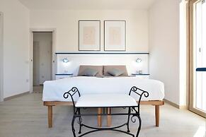 Inah Boutique Rooms