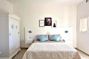 Inah Boutique Rooms