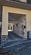 Inah Boutique Rooms