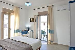 Inah Boutique Rooms