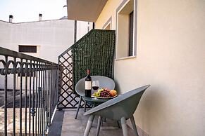 Inah Boutique Rooms