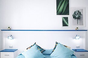 Inah Boutique Rooms