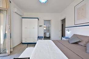 Inah Boutique Rooms