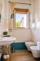 Inah Boutique Rooms
