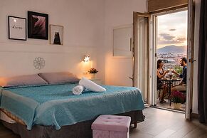Inah Boutique Rooms