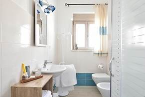 Inah Boutique Rooms