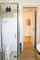 Inah Boutique Rooms