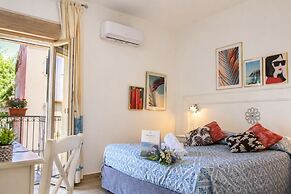 Inah Boutique Rooms