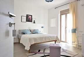 Inah Boutique Rooms