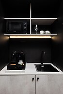 At Forty-One Apt 01