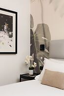 At Forty-One Apt 03