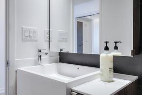 Harbourgrid Suites