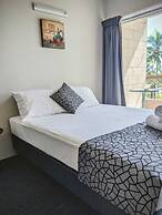 Lumina Motel
