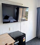 Lumina Motel