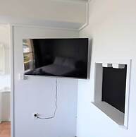 Lumina Motel