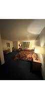 Cataline Motor Inn