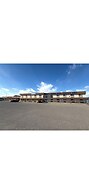 Cataline Motor Inn